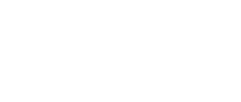 品牌覆盖率 - APP回国